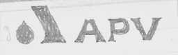 APV