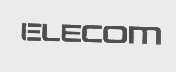 ELECOM