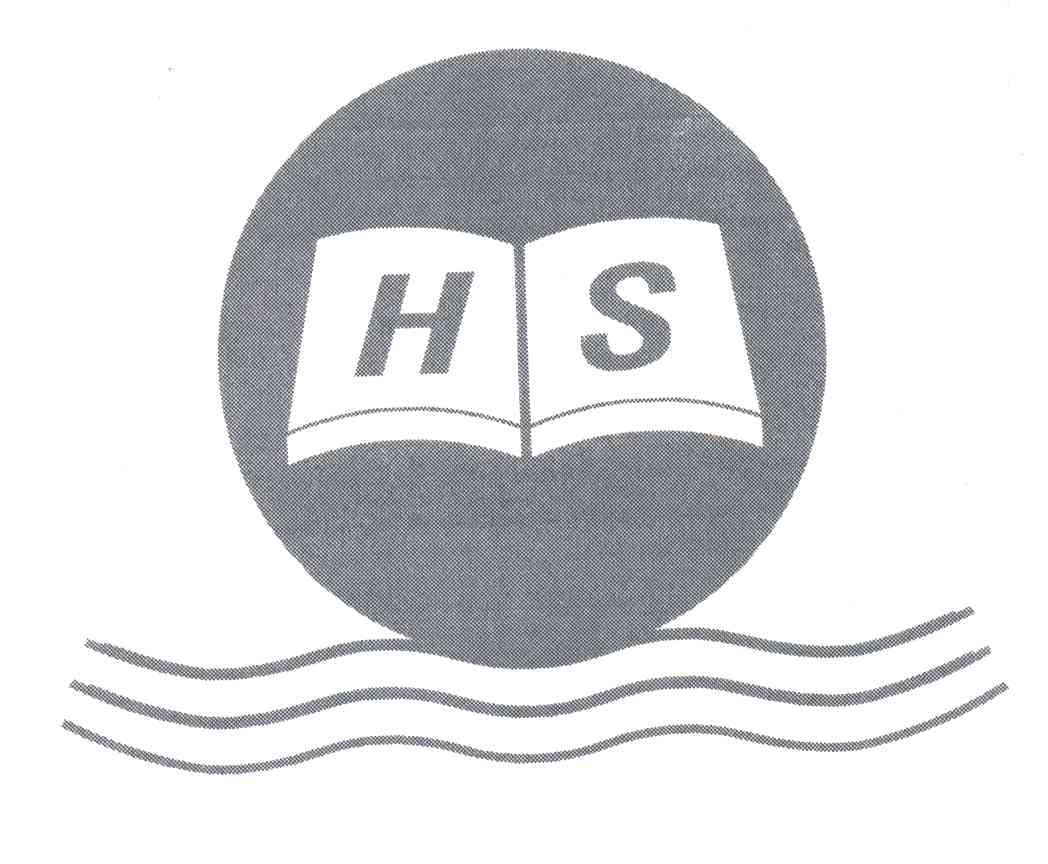 HS
