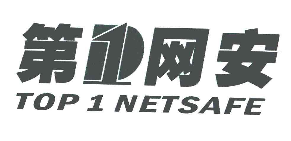 第1网安;TOP1NETSAFE