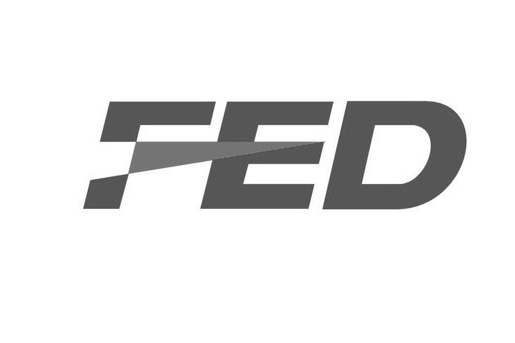 FED