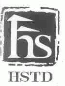 HSTD