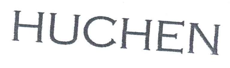 HUCHEN