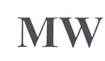 MW