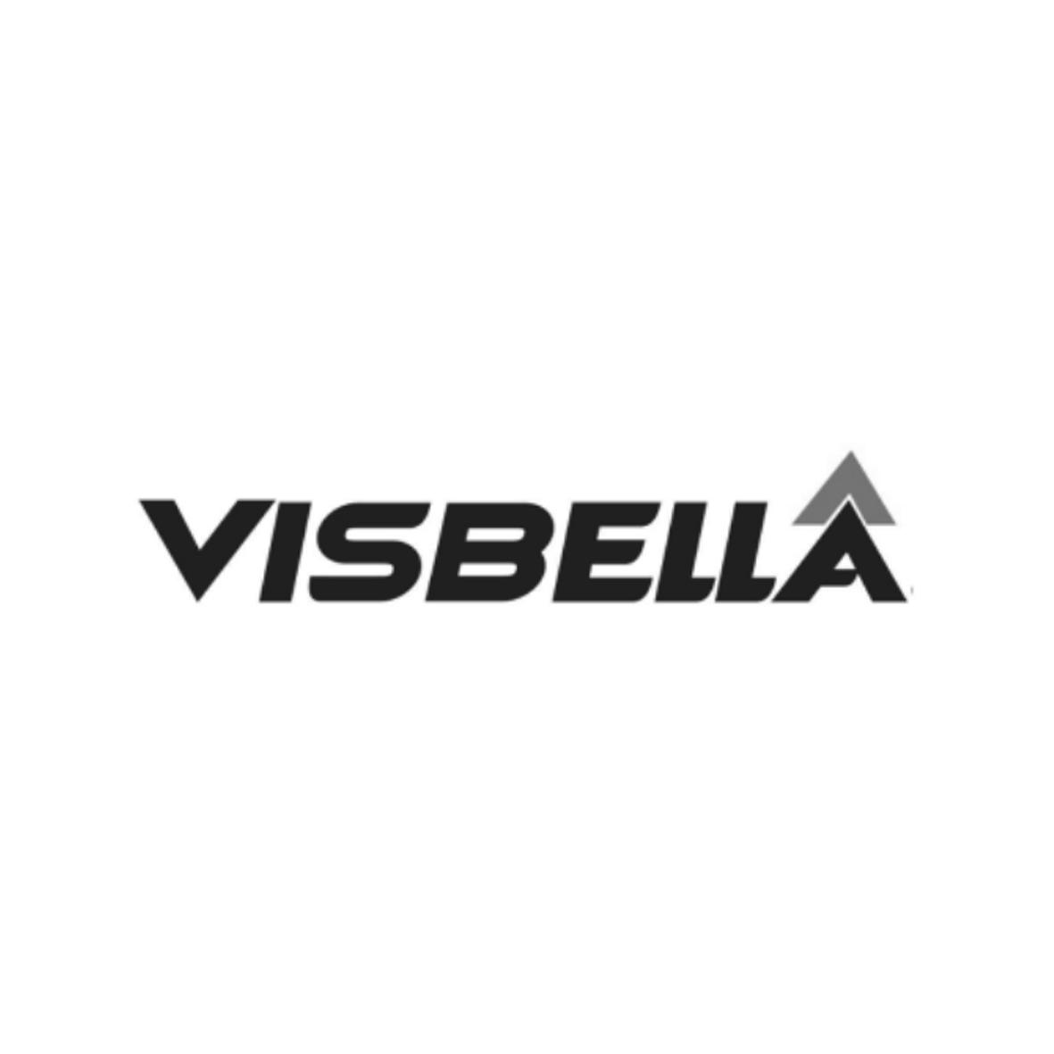 VISBELLA