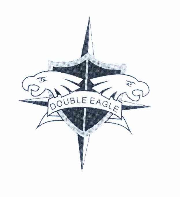 DOUBLE EAGLE