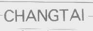 CHANGTAI