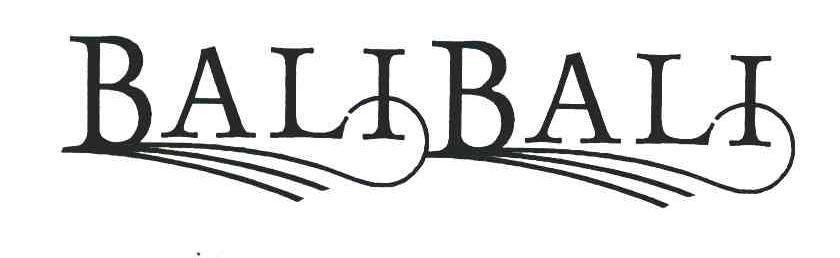 BALIBALI