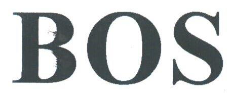 BOS