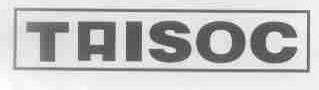 TAISOC