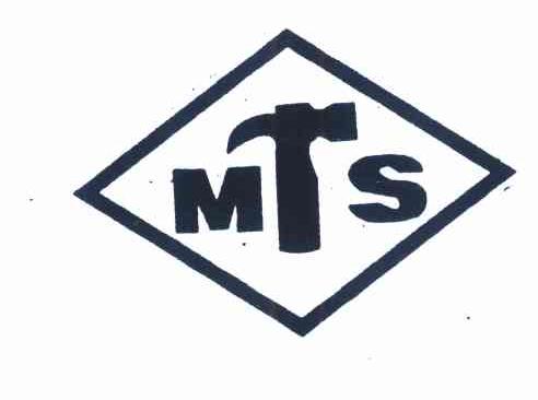 MTS