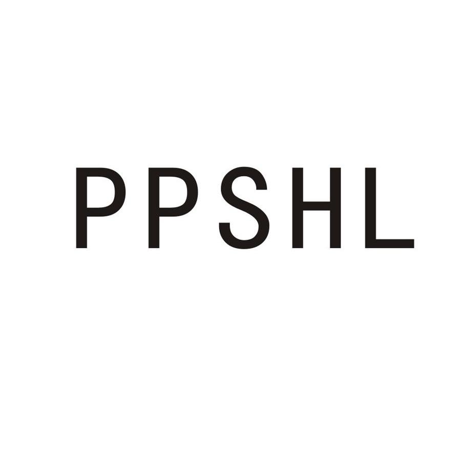 PPSHL
