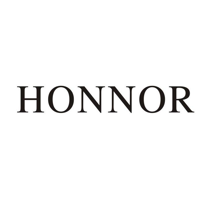 HONNOR