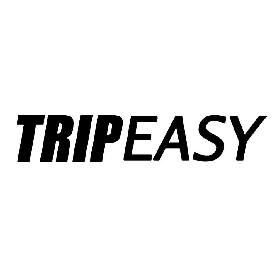 TRIPEASY