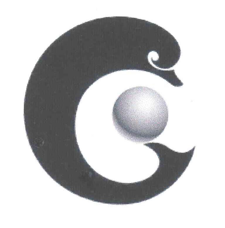 图形