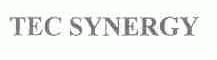 TEC SYNERGY