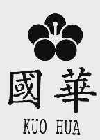 国华
