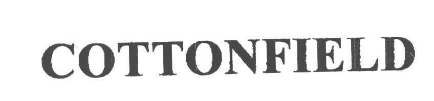 COTTONFIELD