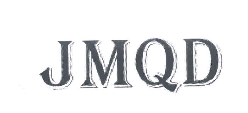 JMQD