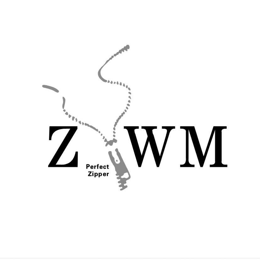 PERFECT ZIPPER ZWM