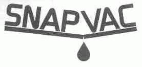 SNAPVAC