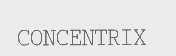 CONCENTRIX