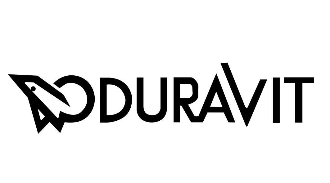 DURAVIT