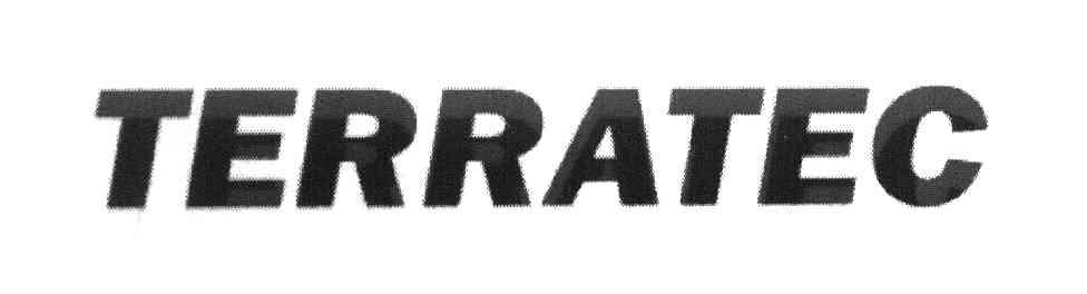 TERRATEC
