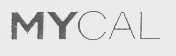 MYCAL