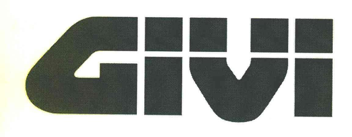 GIVI