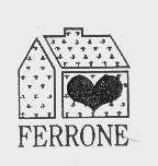 FERRONE
