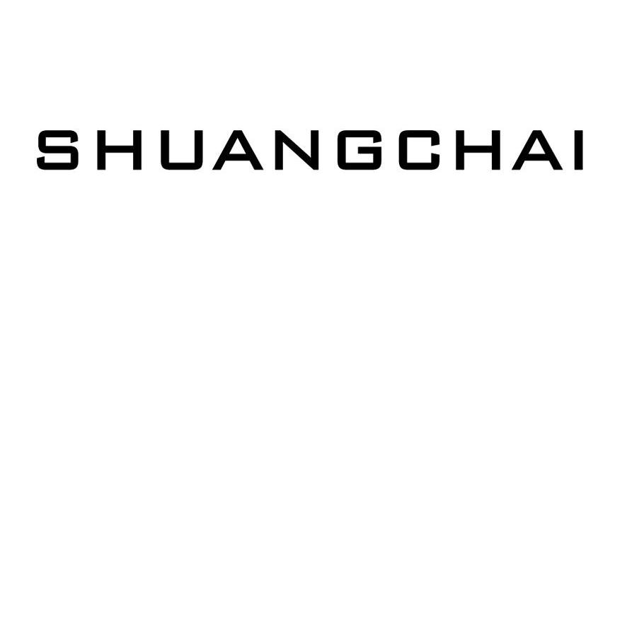 SHUANGCHAI
