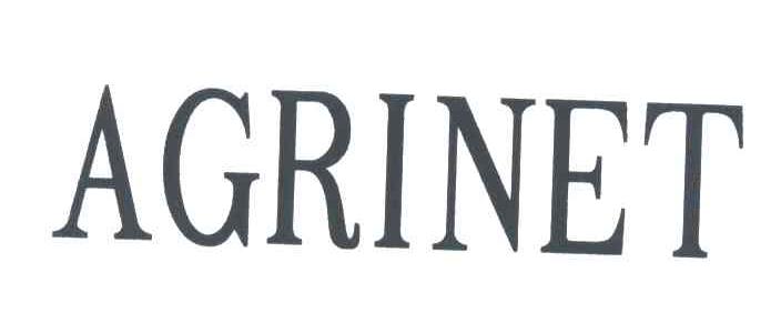 AGRINET