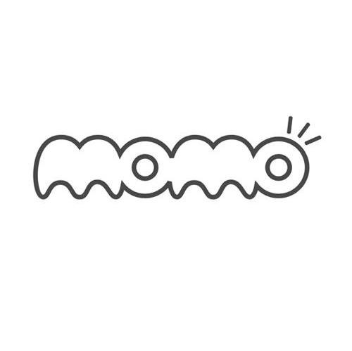 MOMO