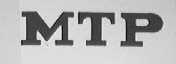 MTP