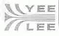 YEE LEE