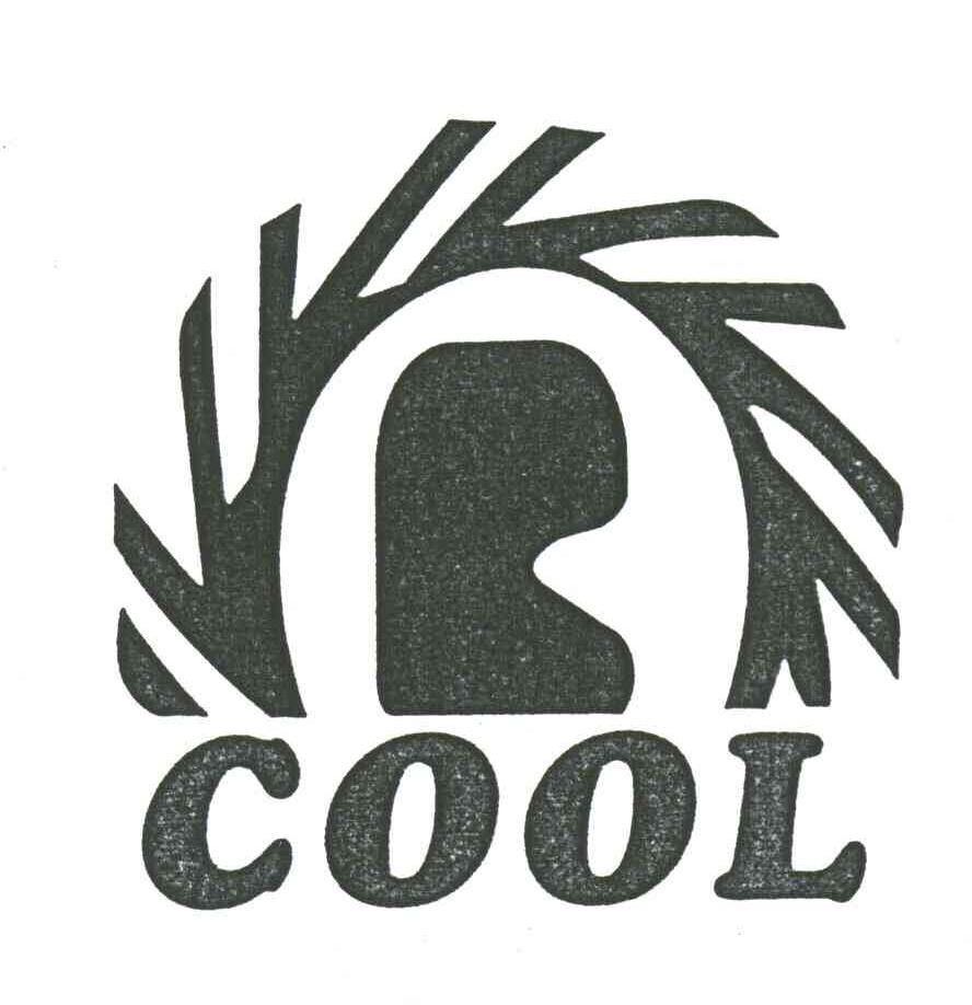 COOL