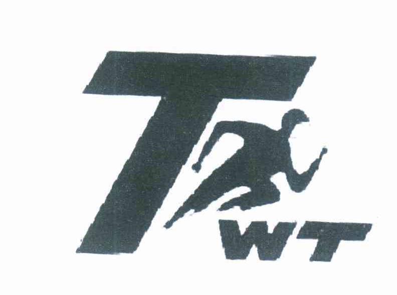 TWT