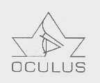 OCULUS