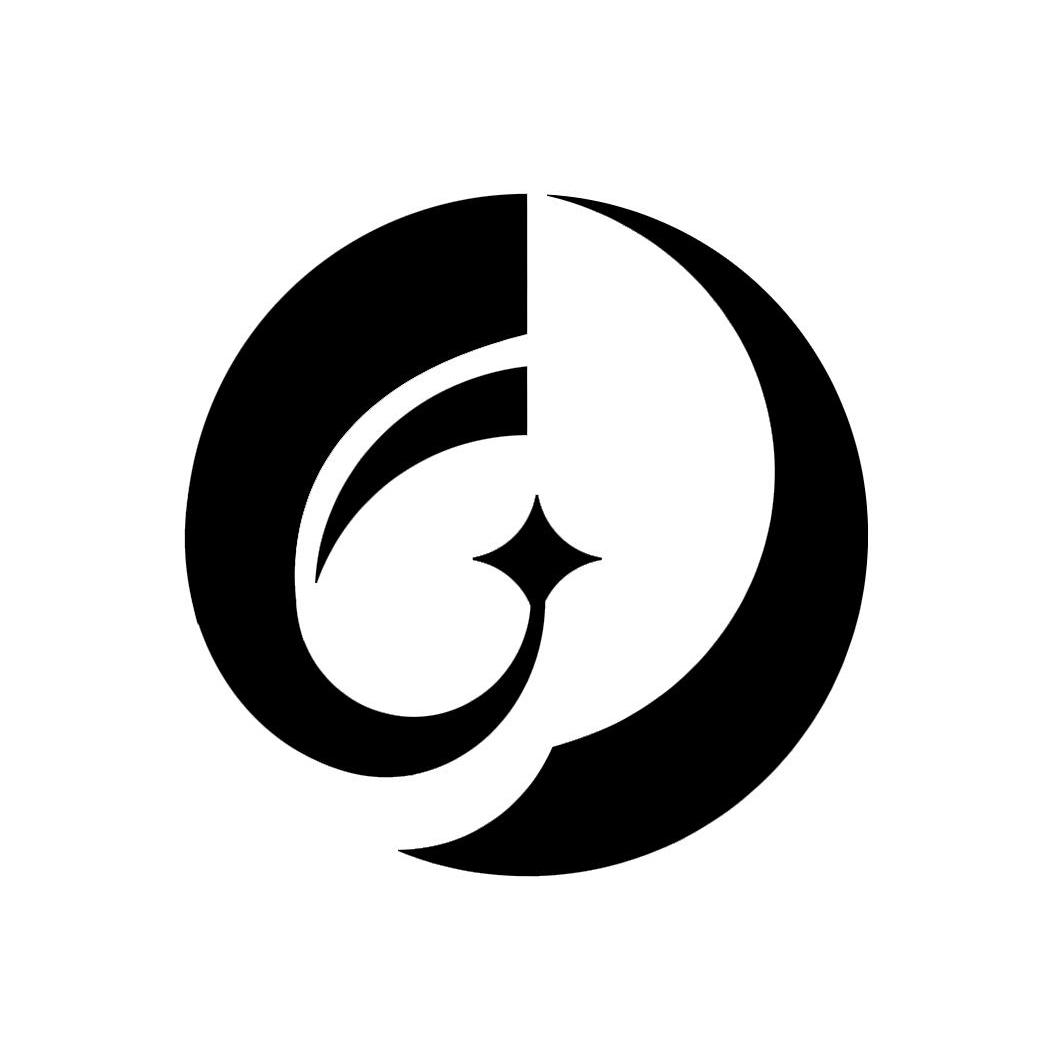 图形
