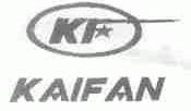 KAIFAN