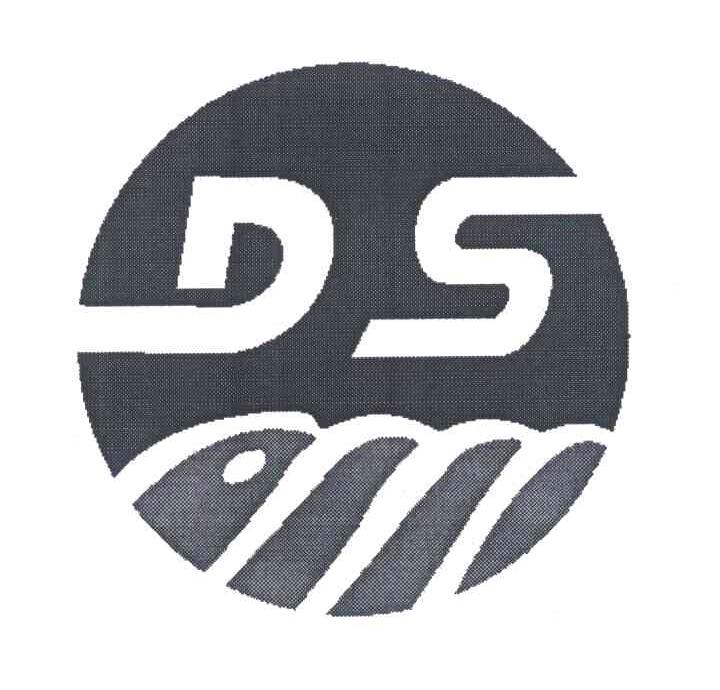 DS