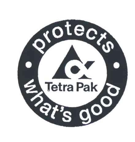 TETRAPAKPROTECTSWHATSGOOD
