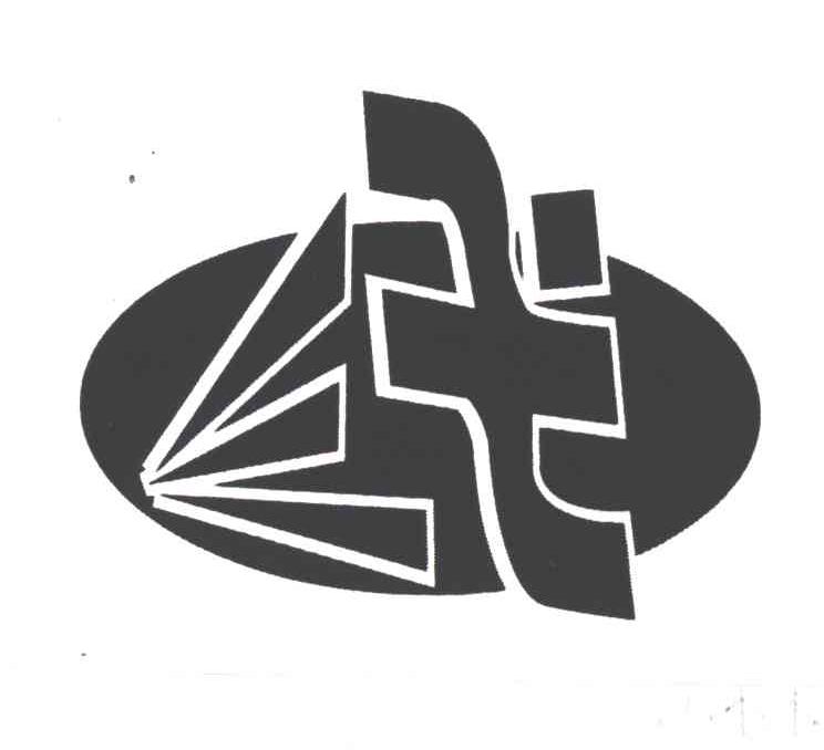 图形