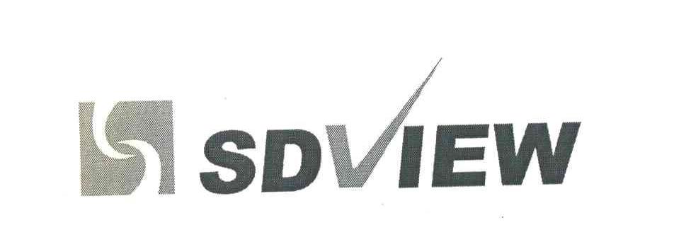 SDVIEW