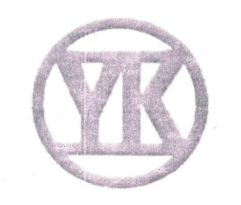 YK