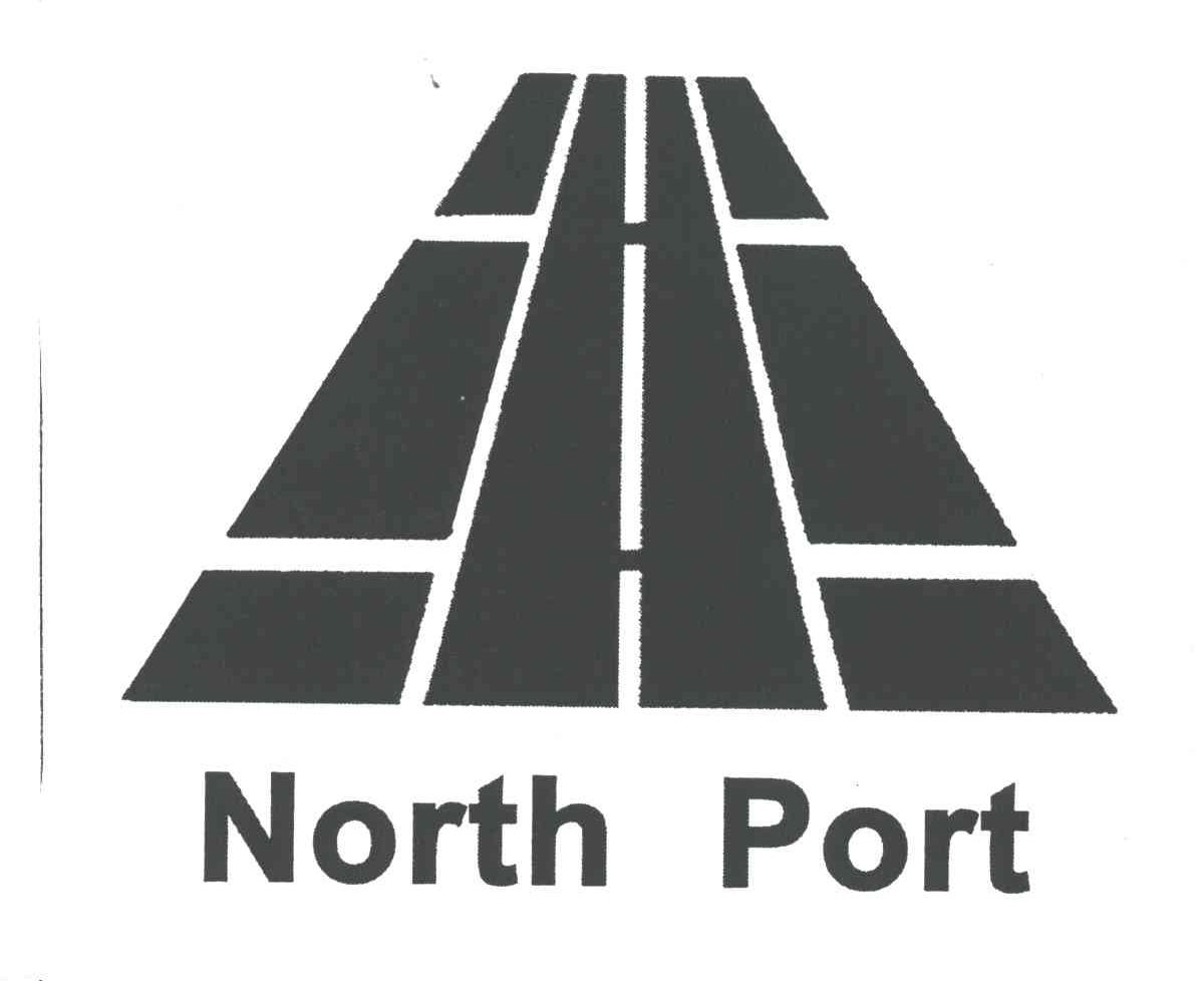 NORTH PORT