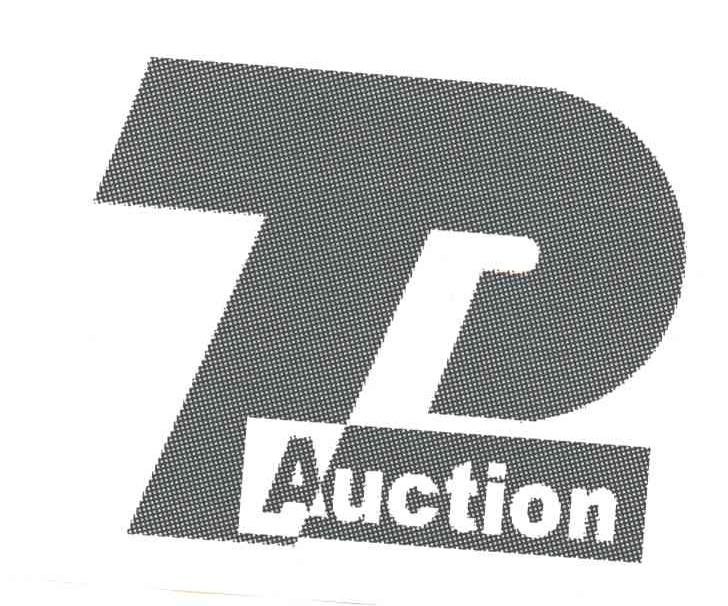 TP