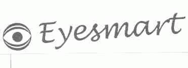 EYESMART
