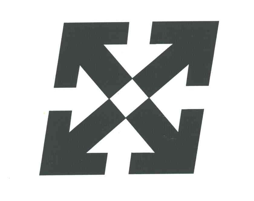 图形